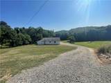 489 Jack Rd - Photo 34