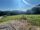 489 Jack Rd - Photo 35
