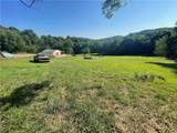 489 Jack Rd - Photo 36