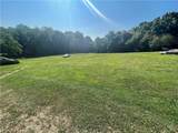 489 Jack Rd - Photo 37