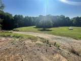 489 Jack Rd - Photo 38