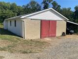 489 Jack Rd - Photo 39
