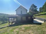 489 Jack Rd - Photo 4