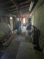 489 Jack Rd - Photo 42