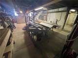 489 Jack Rd - Photo 43
