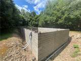489 Jack Rd - Photo 44