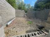 489 Jack Rd - Photo 45
