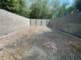 489 Jack Rd - Photo 46