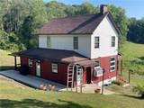 489 Jack Rd - Photo 5