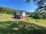 489 Jack Rd - Photo 6