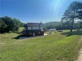 489 Jack Rd - Photo 7