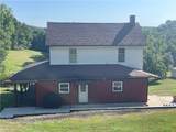 489 Jack Rd - Photo 8