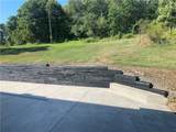 489 Jack Rd - Photo 9