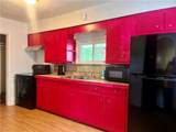 1015 Webster St - Photo 10