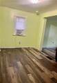1015 Webster St - Photo 11
