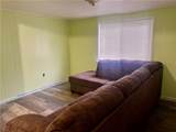 1015 Webster St - Photo 12