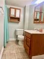 1015 Webster St - Photo 13
