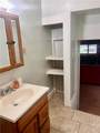 1015 Webster St - Photo 14