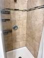 1015 Webster St - Photo 15