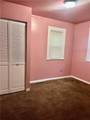1015 Webster St - Photo 16