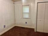 1015 Webster St - Photo 17