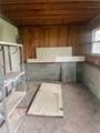 1015 Webster St - Photo 18