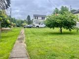 1015 Webster St - Photo 19