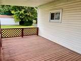 1015 Webster St - Photo 3