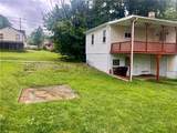 1015 Webster St - Photo 4