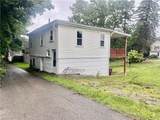 1015 Webster St - Photo 5