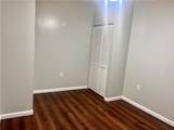1015 Webster St - Photo 7