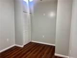 1015 Webster St - Photo 8
