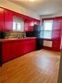 1015 Webster St - Photo 9