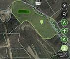 0 Toms Run Rd - Photo 1