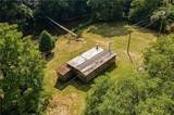 0 Toms Run Rd - Photo 10