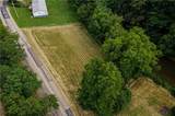 0 Toms Run Rd - Photo 11