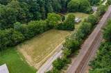 0 Toms Run Rd - Photo 12