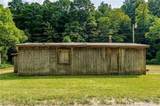 0 Toms Run Rd - Photo 13