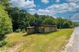 0 Toms Run Rd - Photo 14