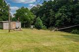 0 Toms Run Rd - Photo 15