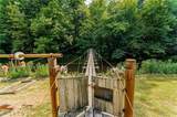 0 Toms Run Rd - Photo 16