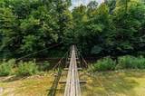 0 Toms Run Rd - Photo 17