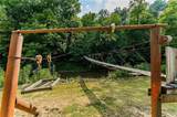 0 Toms Run Rd - Photo 18