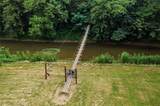 0 Toms Run Rd - Photo 19