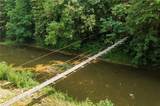 0 Toms Run Rd - Photo 20