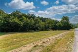 0 Toms Run Rd - Photo 22