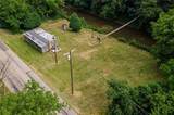 0 Toms Run Rd - Photo 9