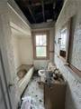1050 Kenneth Avenue - Photo 21