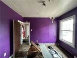 1050 Kenneth Avenue - Photo 24