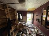 1050 Kenneth Avenue - Photo 8